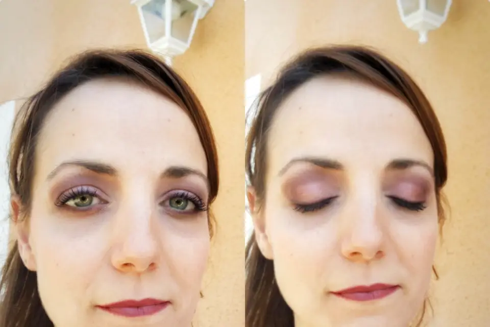 Joanne Beauté — photo 8