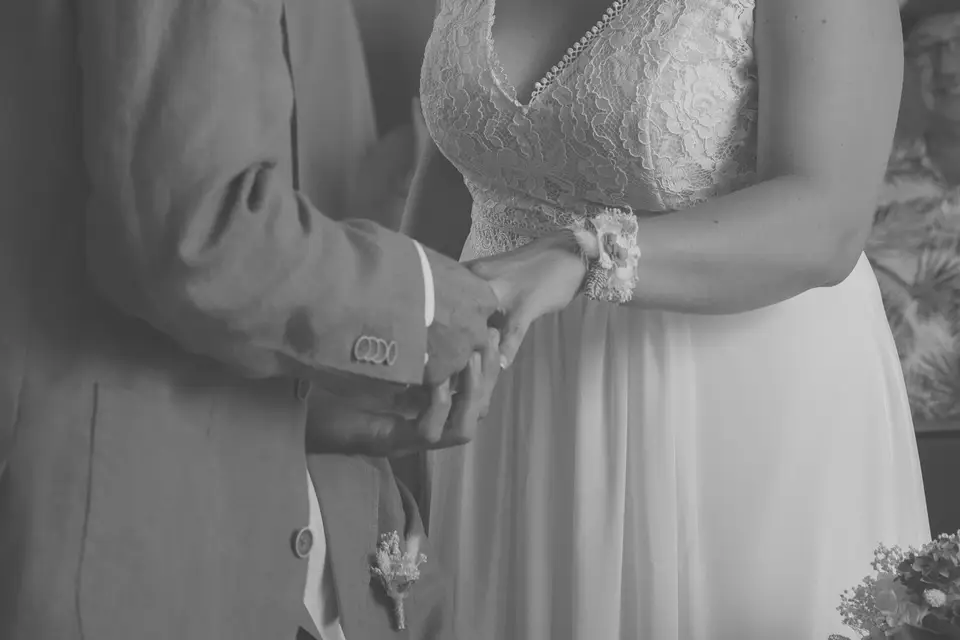 Manoah Charier — photo 5