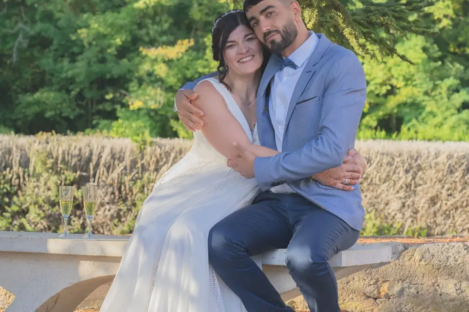 Manoah Charier — photo 4