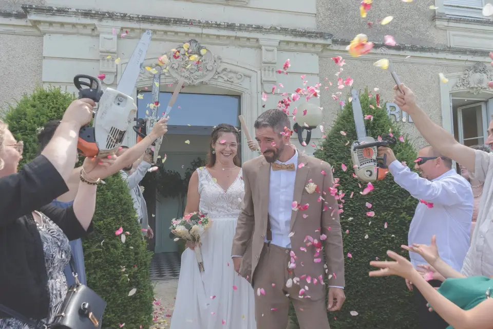 Manoah Charier — photo 6