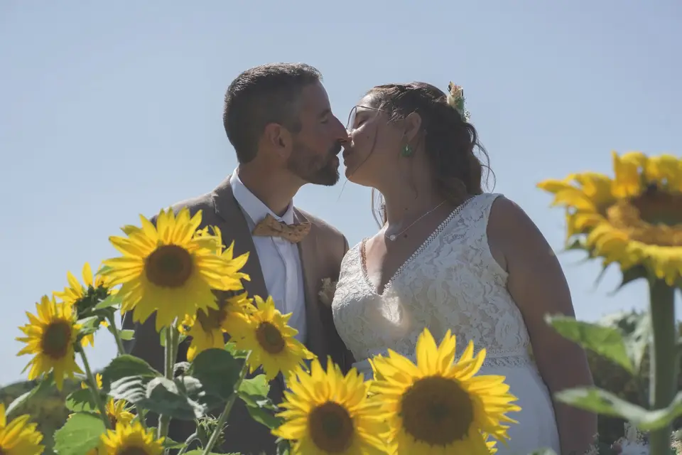 Manoah Charier — photo 7