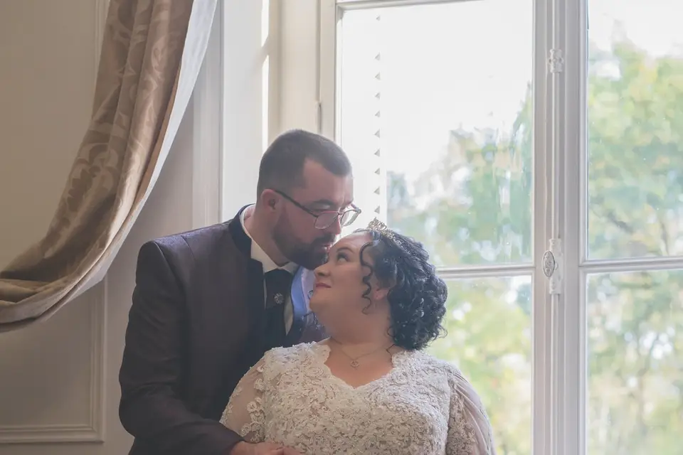 Manoah Charier — photo 2