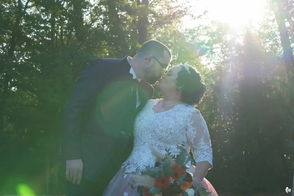 Manoah Charier — photo 3