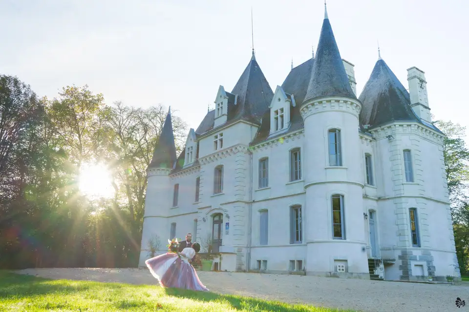 Manoah Charier — photo 1