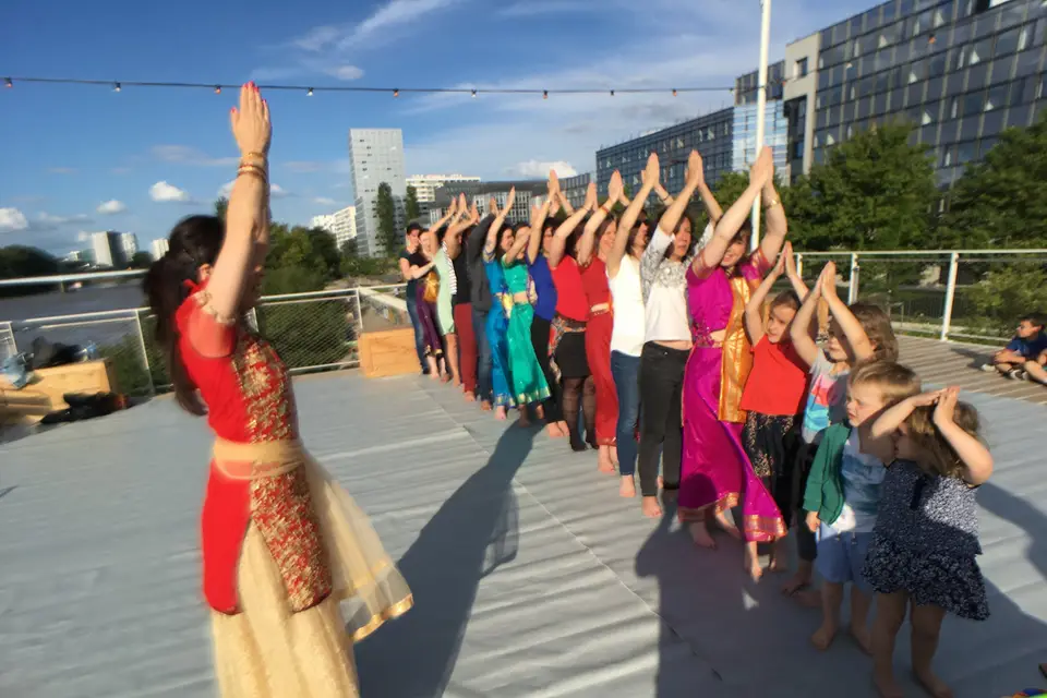 Cie Quatorze Carats — photo 3