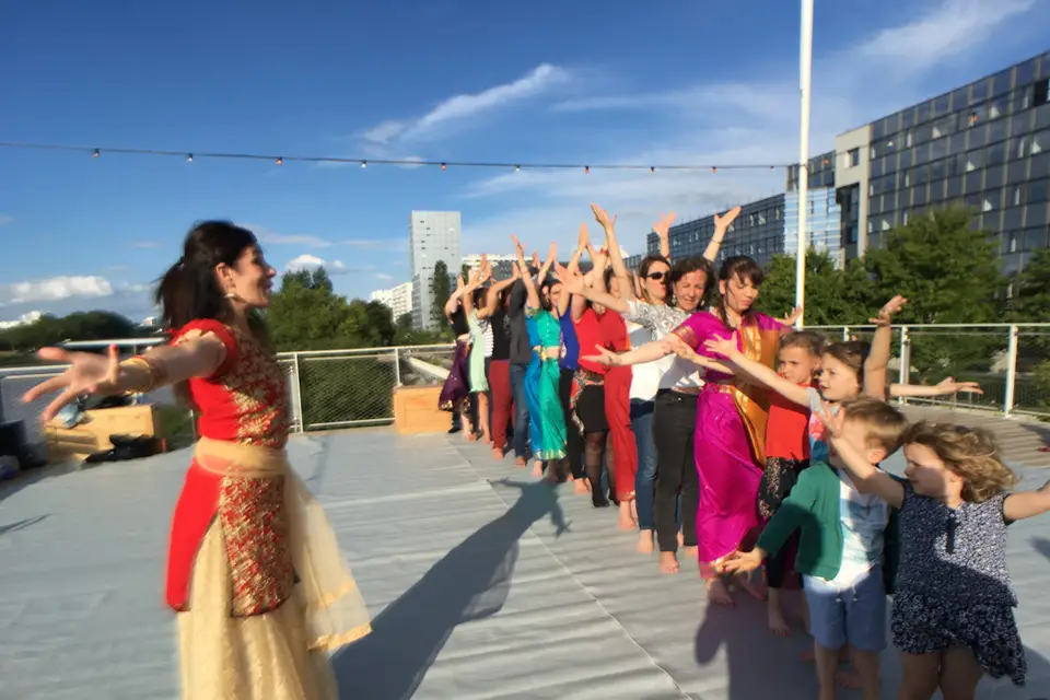 Cie Quatorze Carats — photo 4