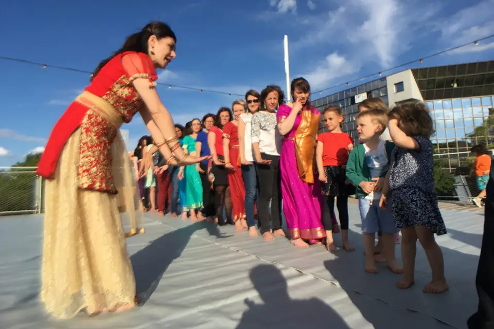 Cie Quatorze Carats — photo 5