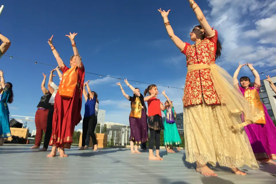 Cie Quatorze Carats — photo 6