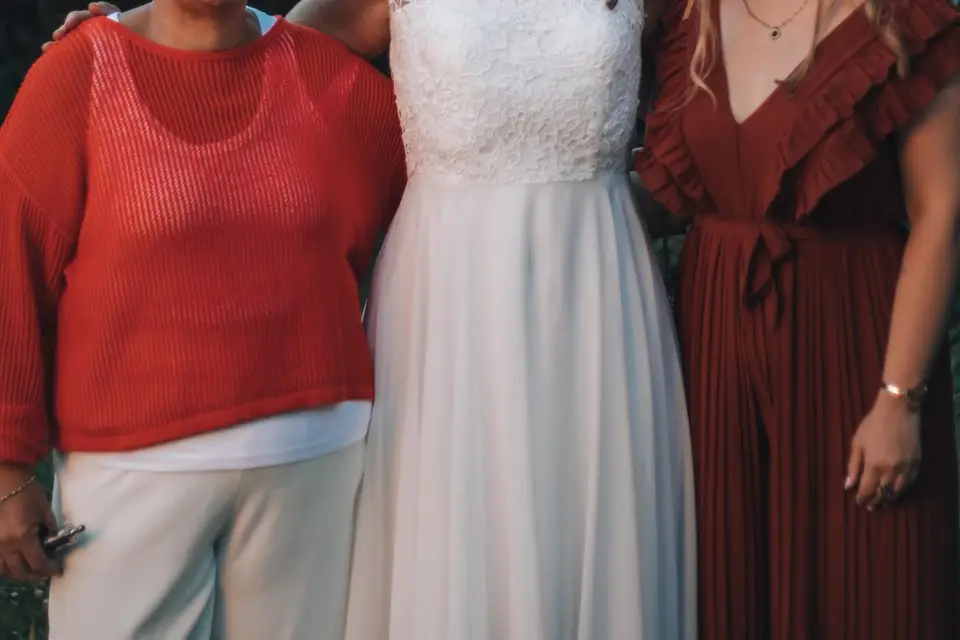 Nathan Poirot — photo 2