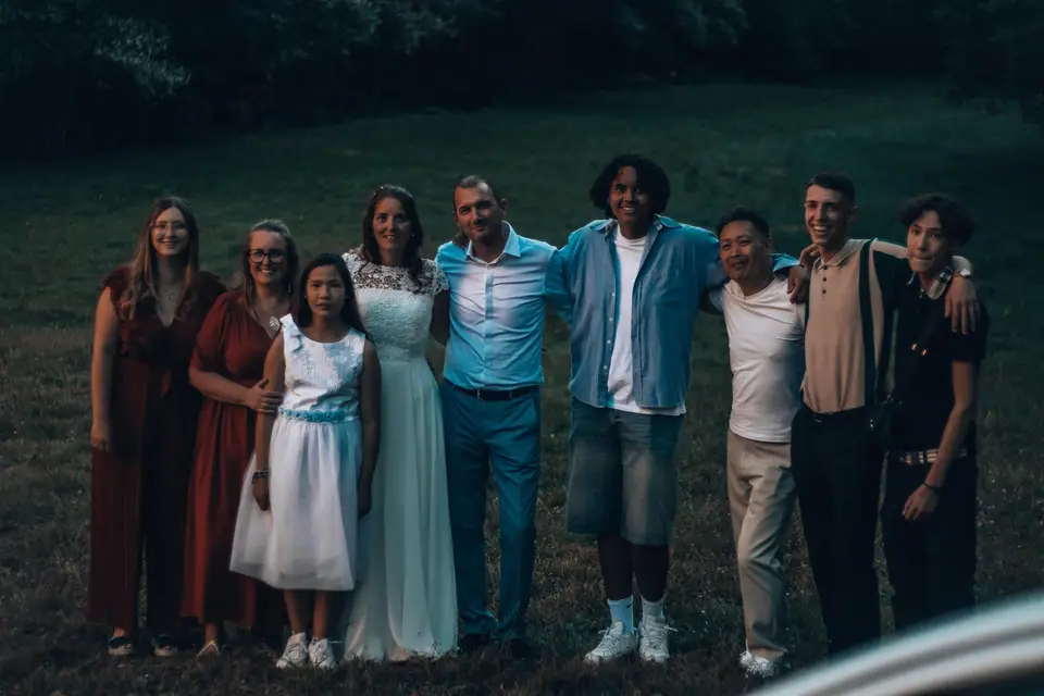 Nathan Poirot — photo 4