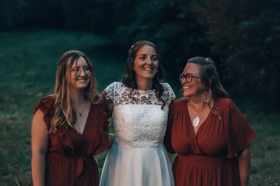 Nathan Poirot — photo 5