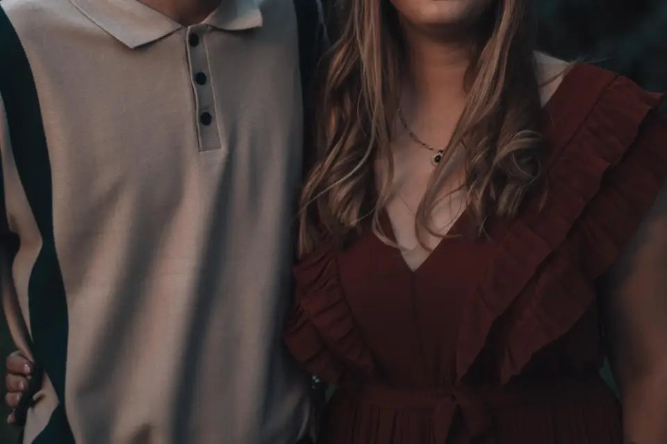 Nathan Poirot — photo 6