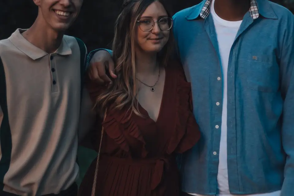 Nathan Poirot — photo 7