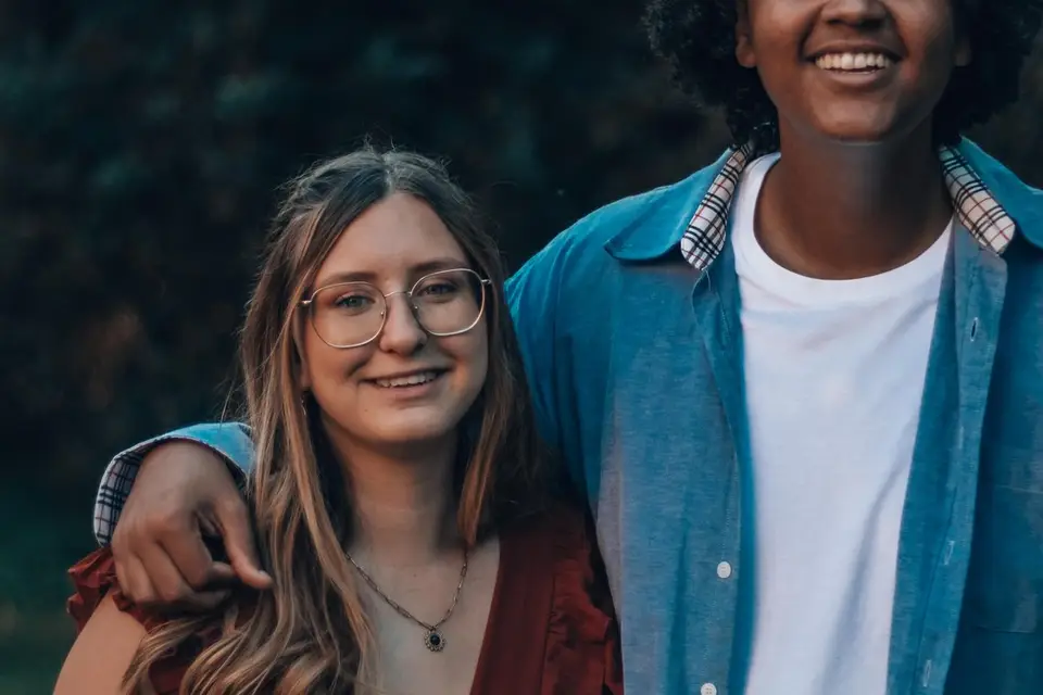 Nathan Poirot — photo 8