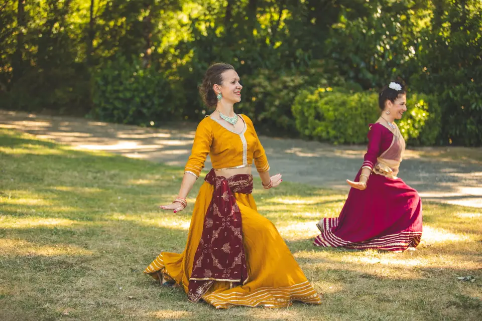 Cie Quatorze Carats — photo 2