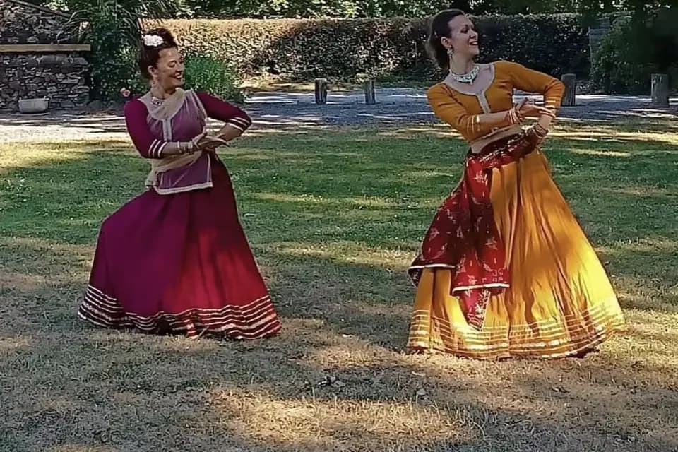 Cie Quatorze Carats — photo 1