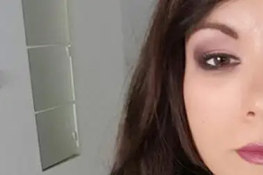 Joanne Beauté — photo 3