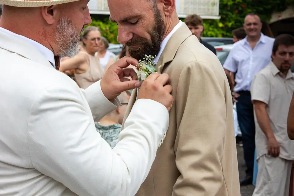 Emilie Instant — photo 6