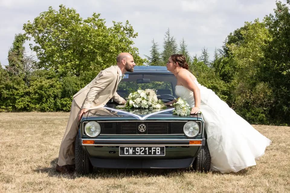 Emilie Instant — photo 8