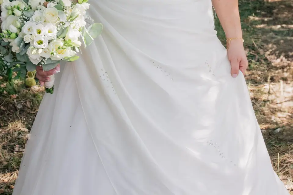 Emilie Instant — photo 7