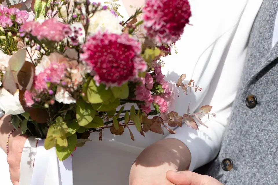 Emilie Instant — photo 1