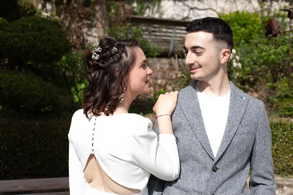 Emilie Instant — photo 5