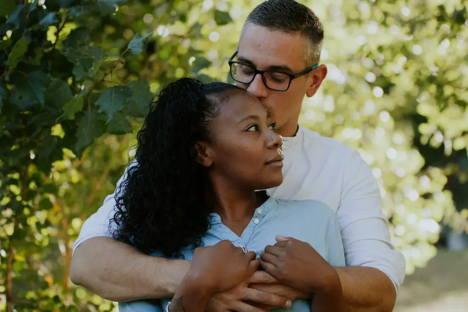 Emilie Instant — photo 3