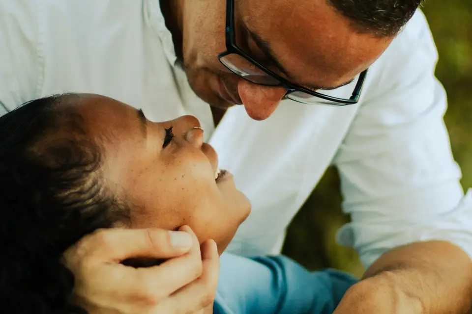 Emilie Instant — photo 4