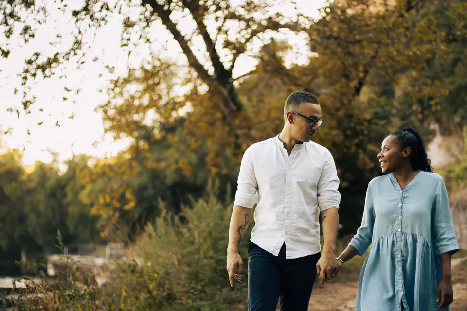 Emilie Instant — photo 2