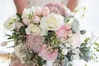 Florelie Aquaflora — photo 5