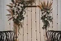 Florelie Aquaflora — photo 3