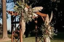 Florelie Aquaflora — photo 4