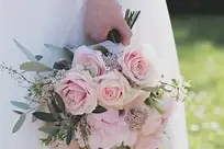 Florelie Aquaflora — photo 1