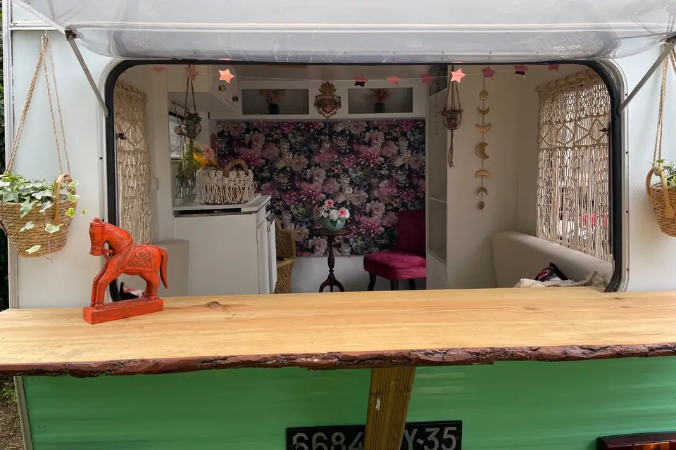 Parenthèse — photo 2