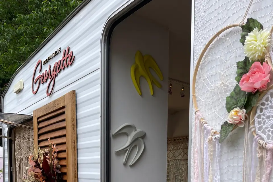 Parenthèse — photo 8