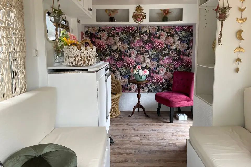 Parenthèse — photo 1