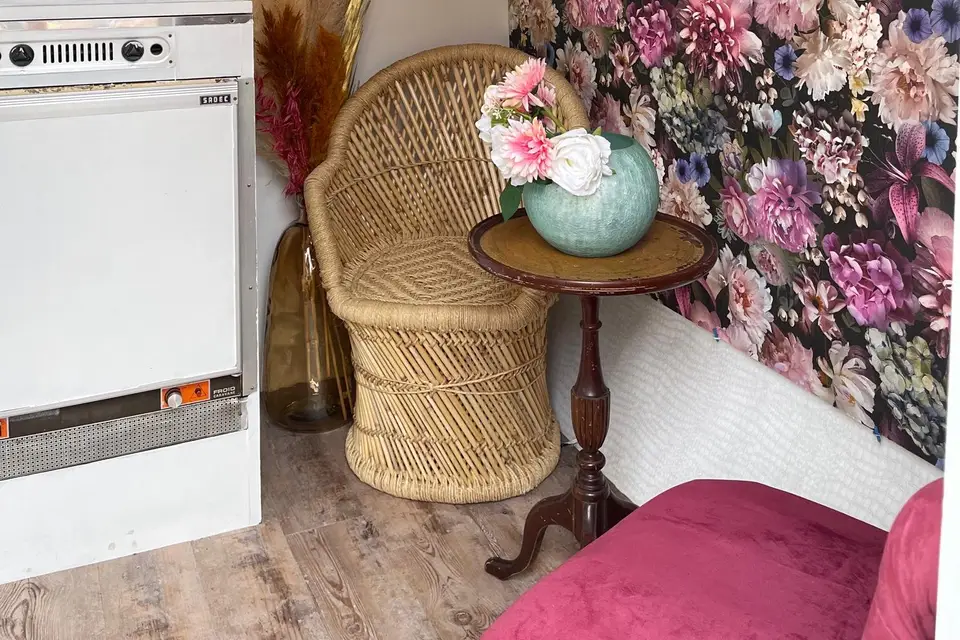 Parenthèse — photo 4