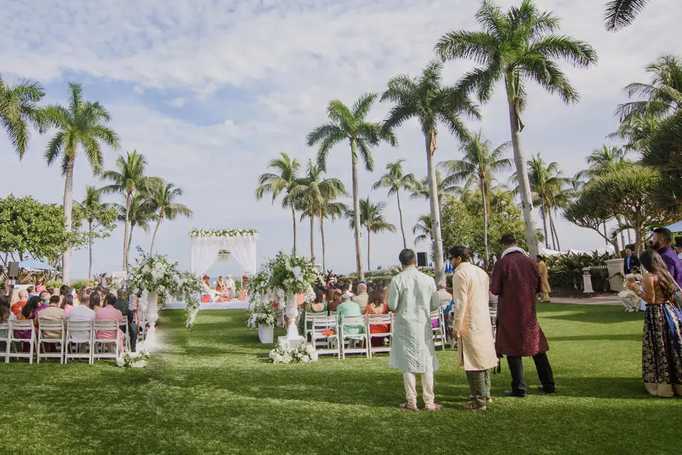 Paris Miami Events — photo 6