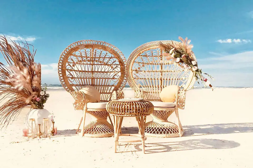 Paris Miami Events — photo 2