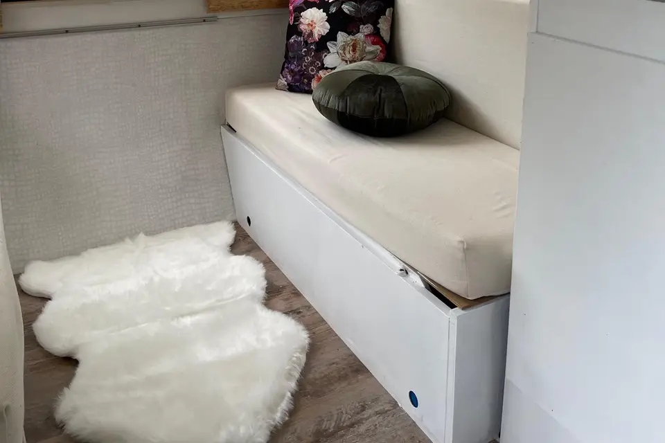 Parenthèse — photo 5