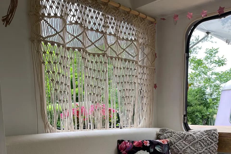 Parenthèse — photo 6