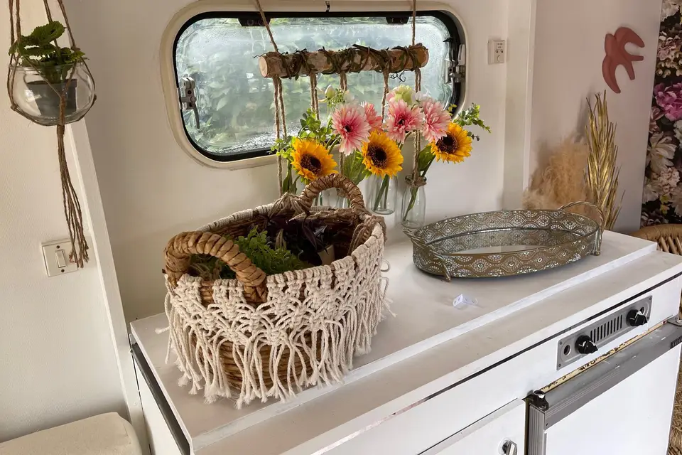 Parenthèse — photo 7