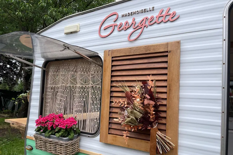 Parenthèse — photo 3