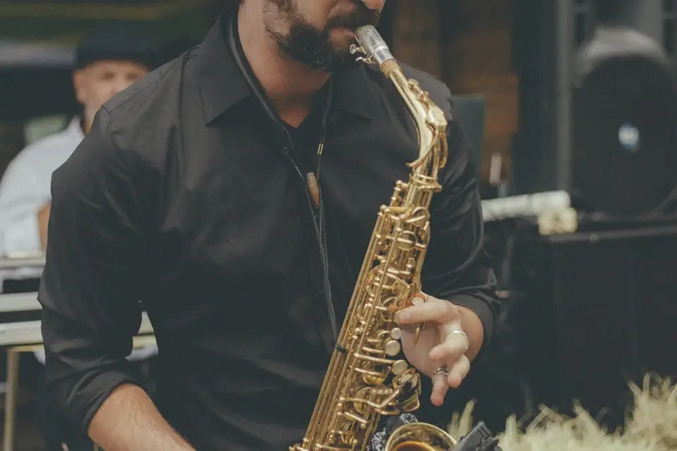 Rafa Digraz — photo 5