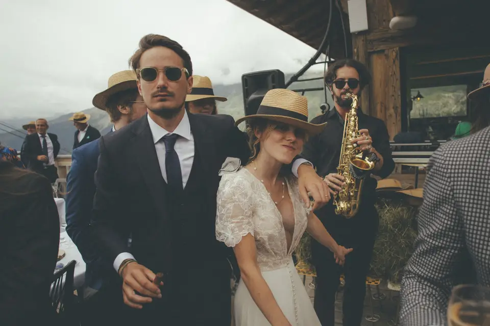 Rafa Digraz — photo 6