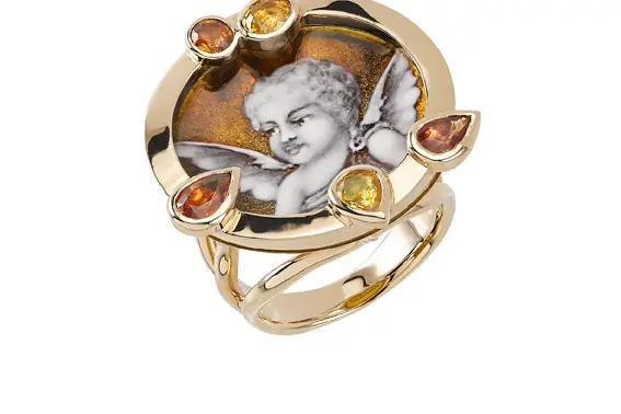 Sandrine Tessier — photo 7