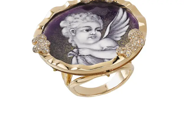 Sandrine Tessier — photo 4