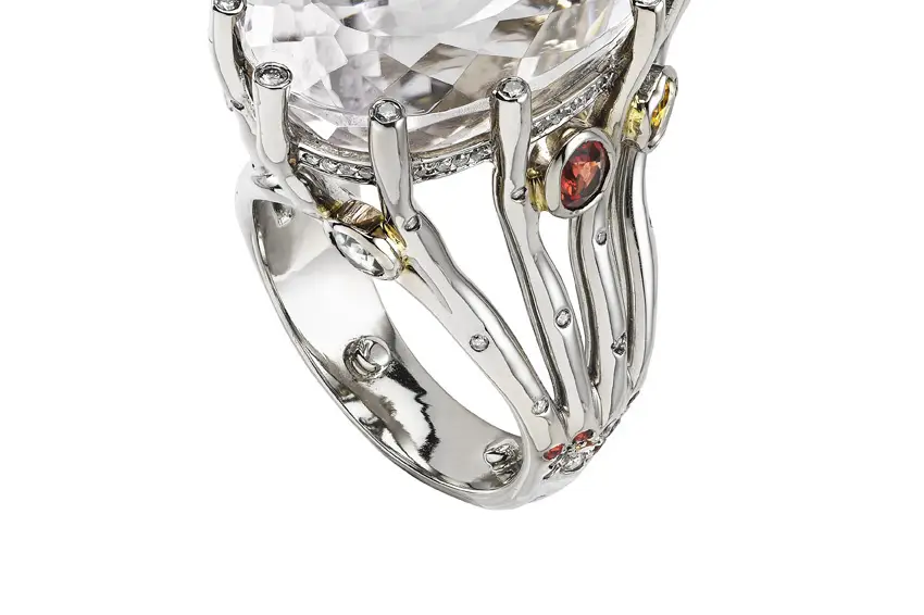 Sandrine Tessier — photo 5