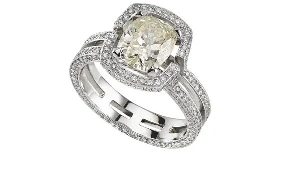 Sandrine Tessier — photo 2