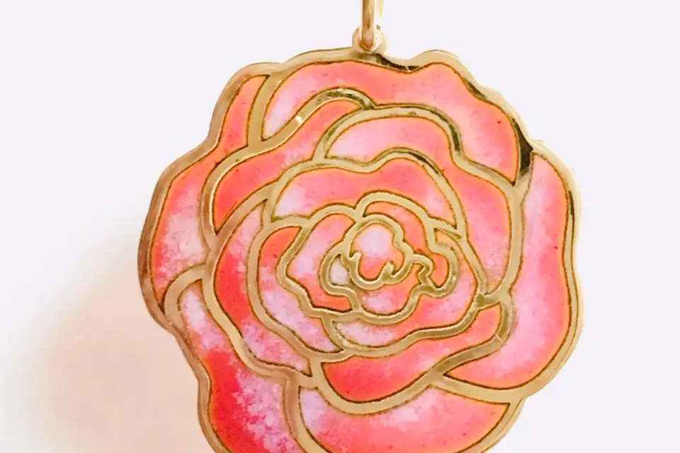 Sandrine Tessier — photo 1